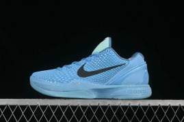 Picture of Kobe Shoes _SKUfw19334203172038920fw